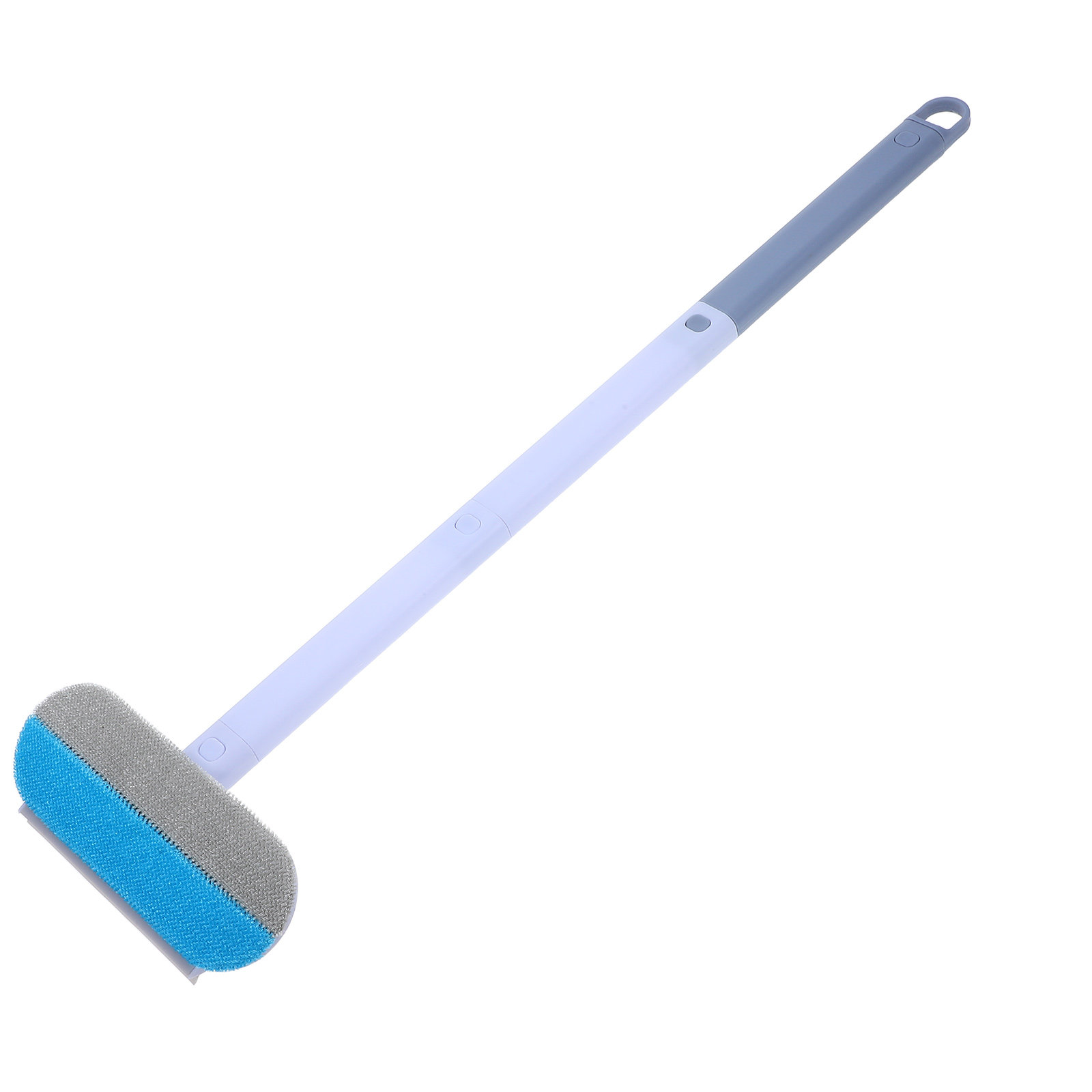Reusable Pet Hair Remover Brus - Pet Hair Remover Brush recension och pris