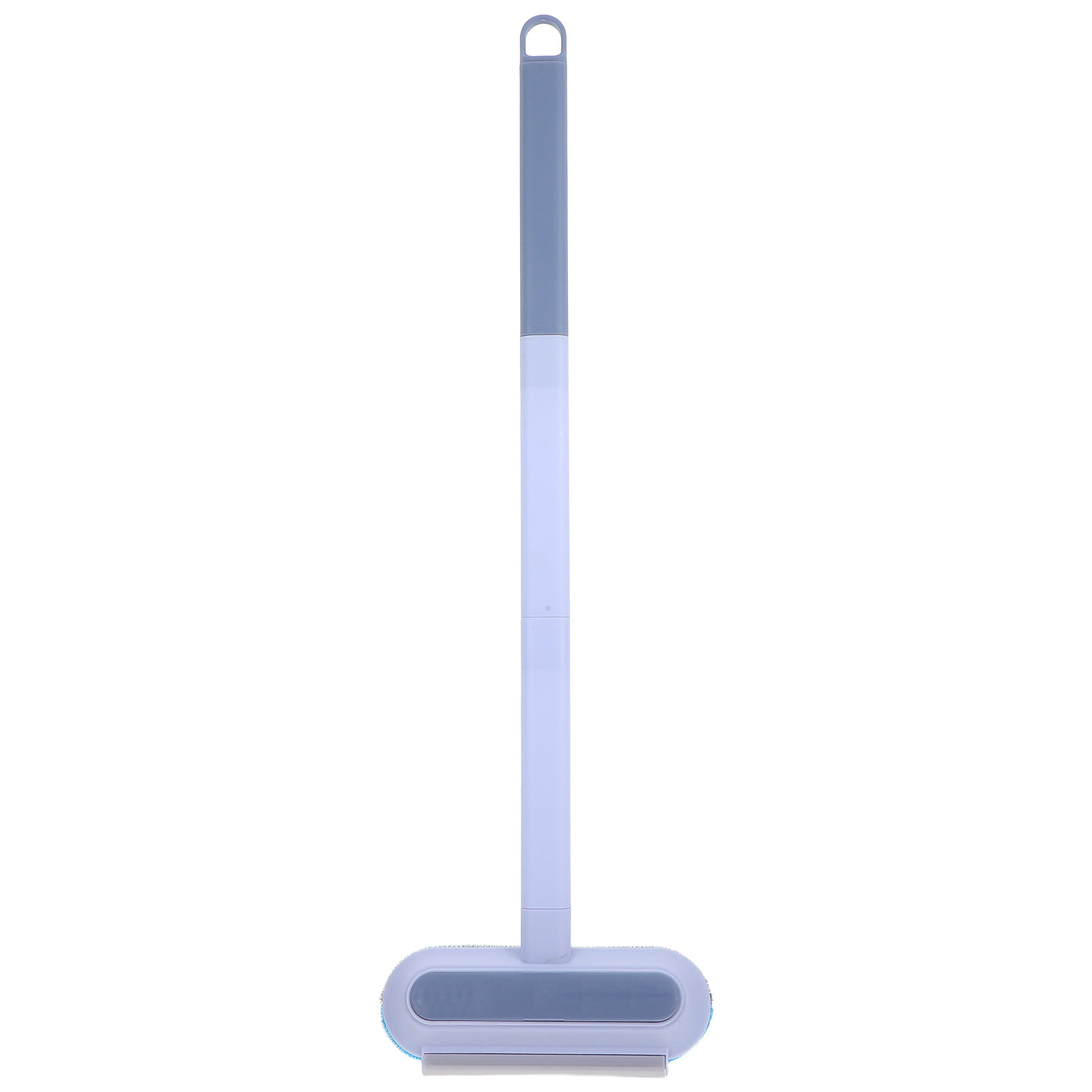 Reusable Pet Hair Remover Brus - Pet Hair Remover Brush recension och pris