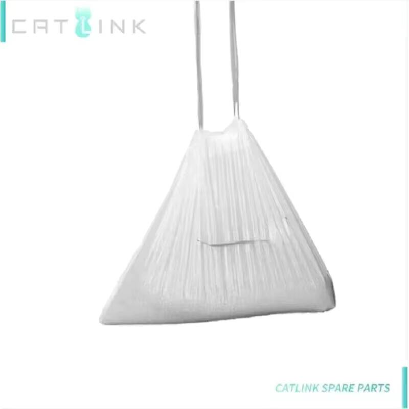 CATLINK Automatic Self Cleanin - Pet X Supplies & Tack recension och pris