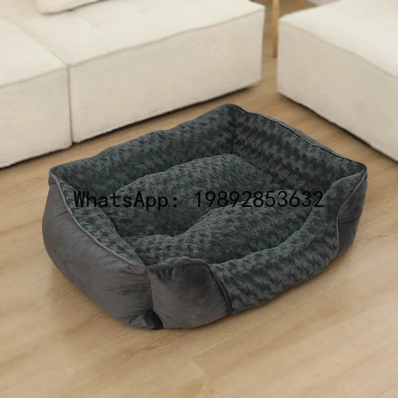 X cat house semi-enclosed dog  - Pet X Supplies & Tack recension och pris