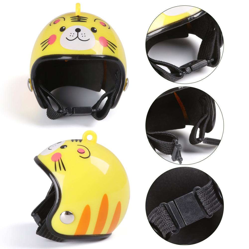 Funny Pet Supplies Pet Protect - Pet X Supplies & Tack recension och pris