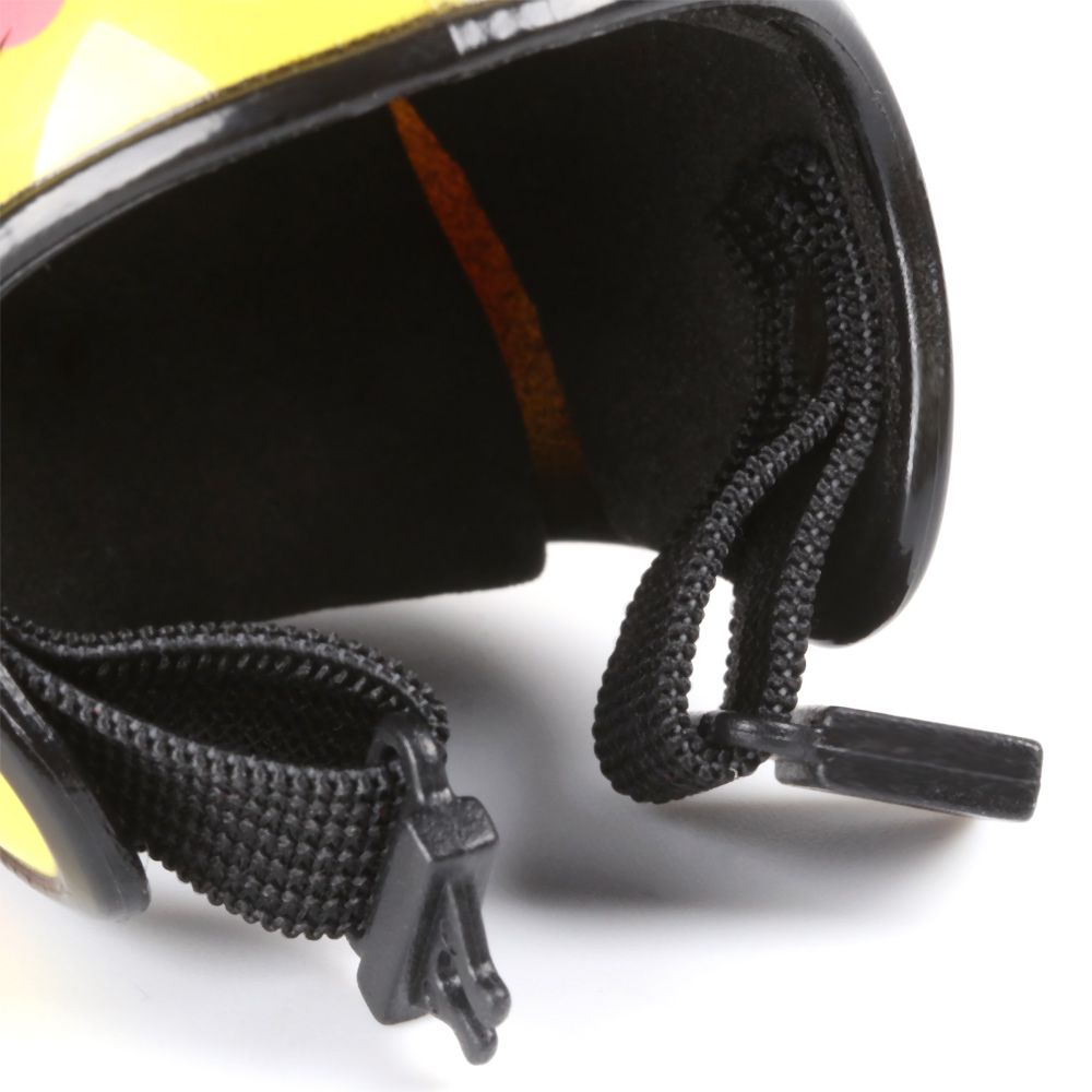 Funny Pet Supplies Pet Protect - Pet X Supplies & Tack recension och pris