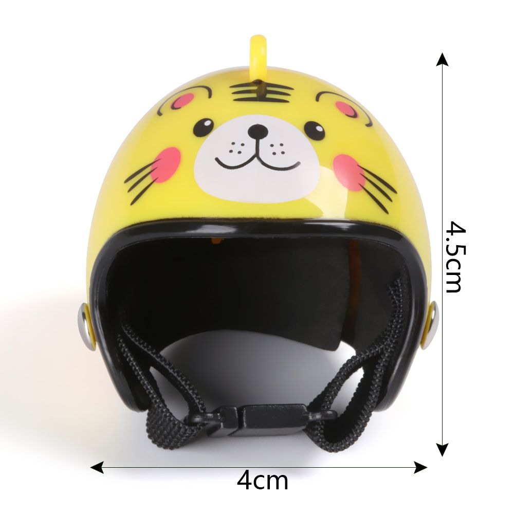 Funny Pet Supplies Pet Protect - Pet X Supplies & Tack recension och pris