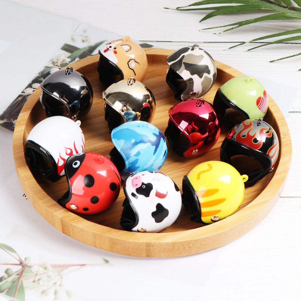 Funny Pet Supplies Pet Protect - Pet X Supplies & Tack recension och pris