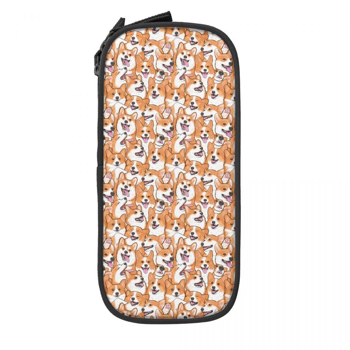 Custom Kawaii Cute Pet Dog Cor - Pet X Supplies & Tack recension och pris