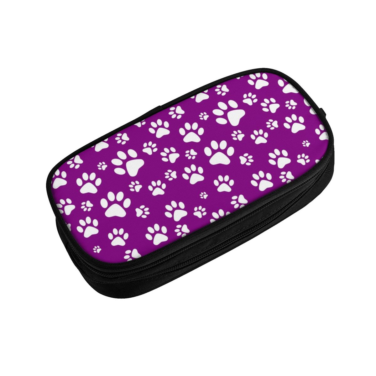 Custom Kawaii Pet Dog Paw Patt - Pet X Supplies & Tack recension och pris