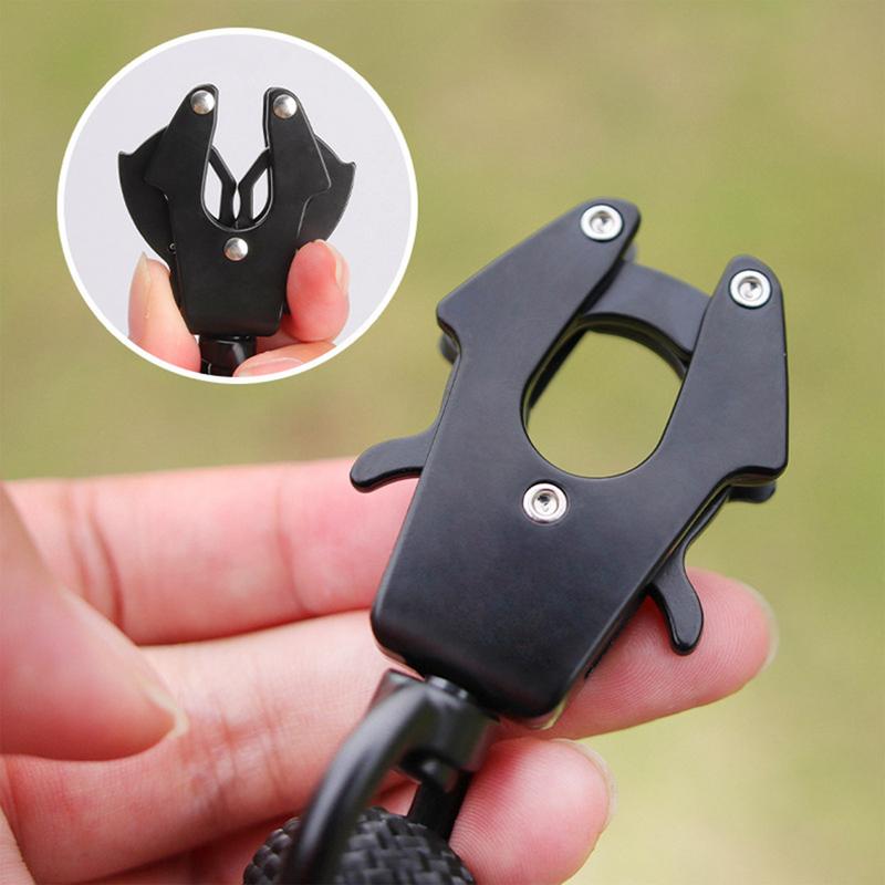 Dog Leash Clasp Dog Leash Coll - Pet Supplies Nz recension och pris