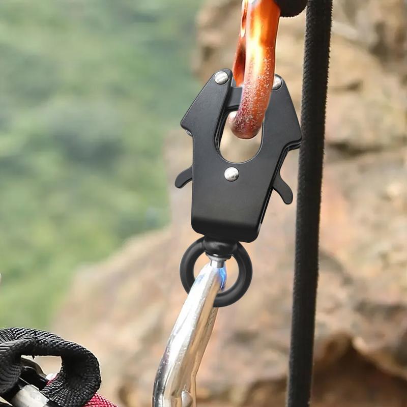 Dog Leash Clasp Dog Leash Coll - Pet Supplies Nz recension och pris