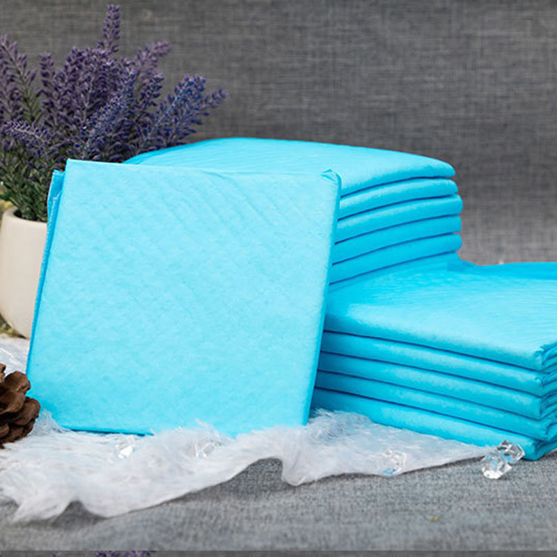 Disposable Changing Pads for P - Pet X Supplies & Tack recension och pris