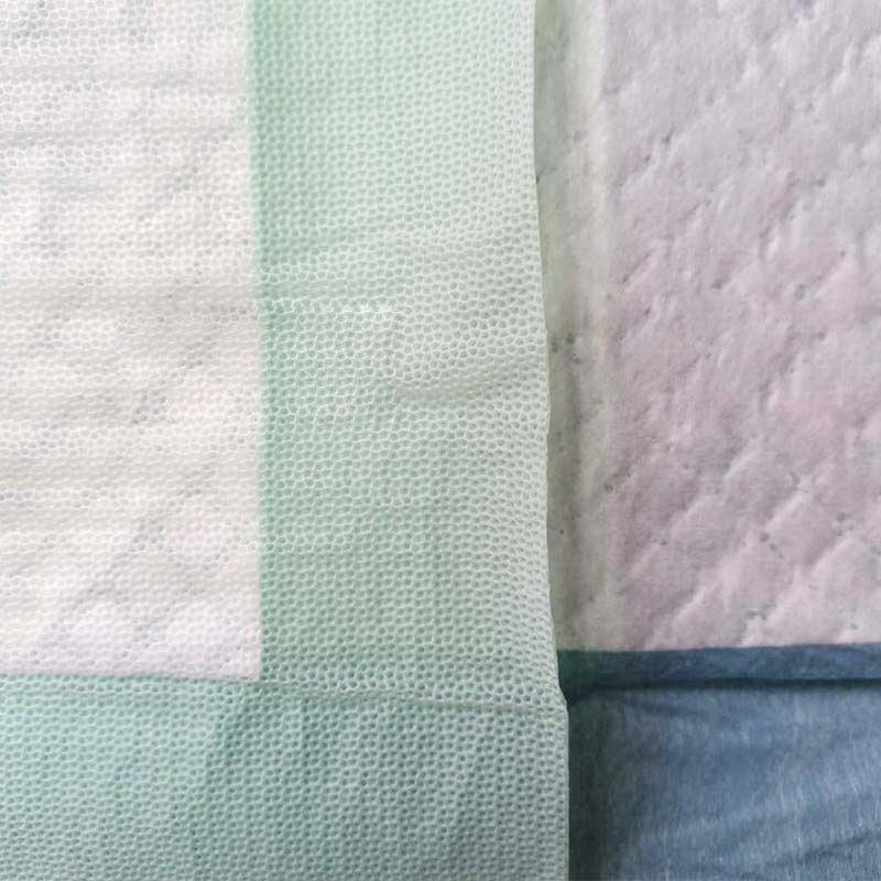 Disposable Changing Pads for P - Pet X Supplies & Tack recension och pris